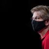 Senator Elizabeth Warren Weighs In On NYC Comptroller Race, Endorsing City Councilmember Brad Lander